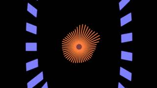 Download Lagu Cannons - Hurricane (Vlad Cousto remix) MP3