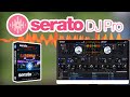 🔹Serato DJ Pro🔹 How To Get For PC/Laptop 💻 Tutorial 2024 [no charge]