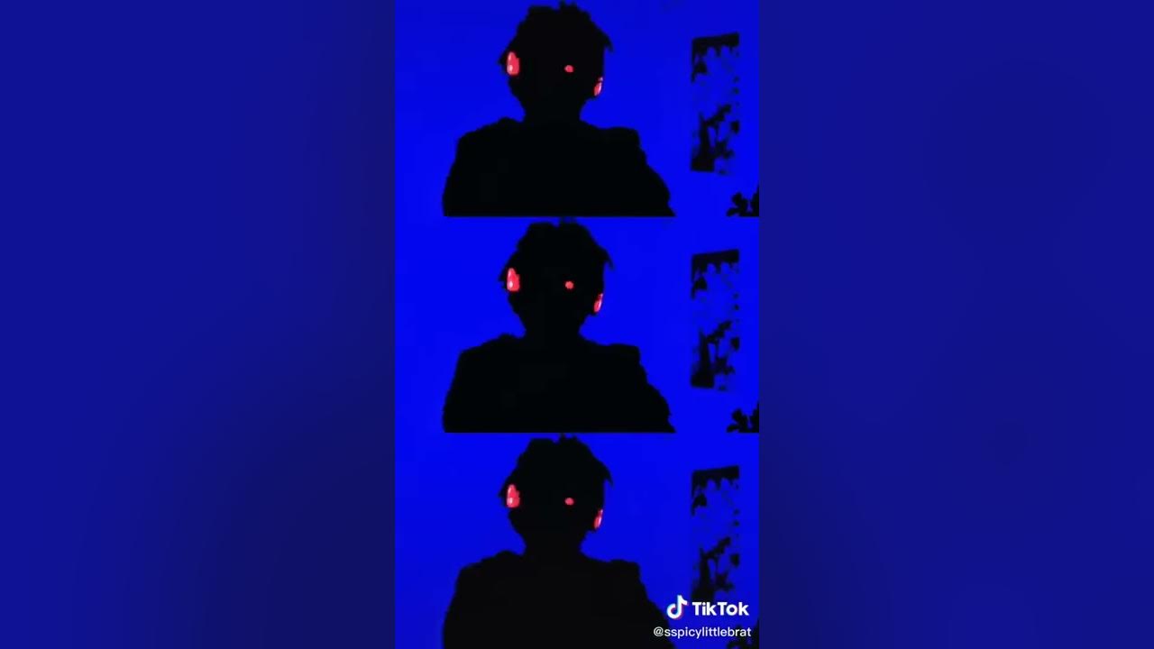 Marron 5- MOVES LIKE JAGGER ~ ft. Cristina Aguillera -- tiktok sombra