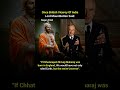 🚩 Chhatrapati Shivaji Maharaj – A Leader Beyond Centuries 🚩#shorts #Inspiration #ShivajiMaharaj