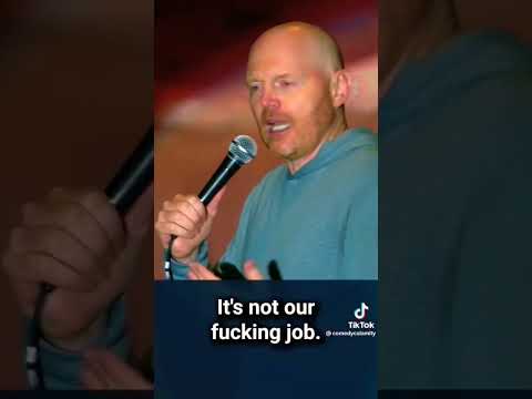 Andrew Tate Bill Burr Piers Morgan Tolerance Of Ideas