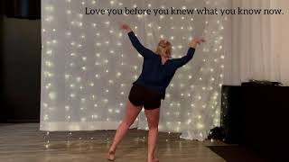 Backwards Nicole Rose Julian, Tak & Kait