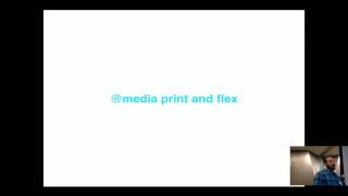 Rendering PDF's with React Components & Meteor by Paul Savignano