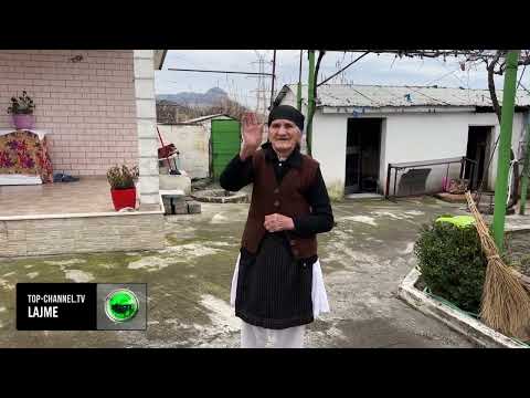 ผลสลากกินแบ่งรัฐบาล วันที่ 1 พย. 2567