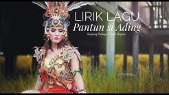 Pantun Si Ading dan Lirik  - Durasi: 5:18. 