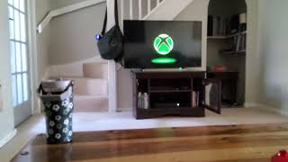 Subscribe 2