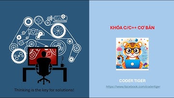 C/C++ cơ bản 9/2024 - Ngày 06: bài tập if/else statement (phần 1)