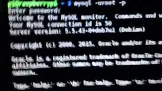 FINGERPRINT RECOGNITION BASED PORTABLEEMBEDDED SYSTEM