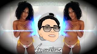 Mc Fb - Vamo Que Vamo Piranha 2019 Dj 2F Da Cdd