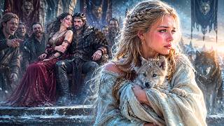 She Was Mocked By Her Alpha and His Mistress—By Dawn, The Alpha King Took Her Away