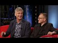 Celý díl - Show Jana Krause 27. 5. 2026