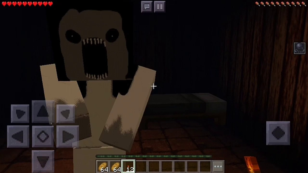 TeRRoCRaFT senhora de Branco