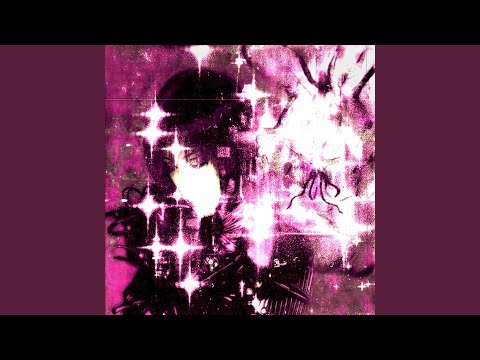 在 YouTube 上观看 LOVELY BASTARDS (Sad Remix) 在 YouTube 上观看 LOVELY BASTARDS (Sad Remix)