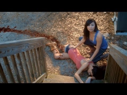 Filmes De Terror Completos Dublados Filmes De Tubarões Lançamentos 2016 Terror na Água
