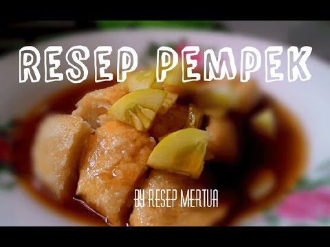 resep-masakan-&-makanan-indonesia--cara-membuat-pempek-dos