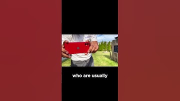 iOS 26.0.1 Liquid Glass Animation & GPU Performance Boost on iPhone 12!