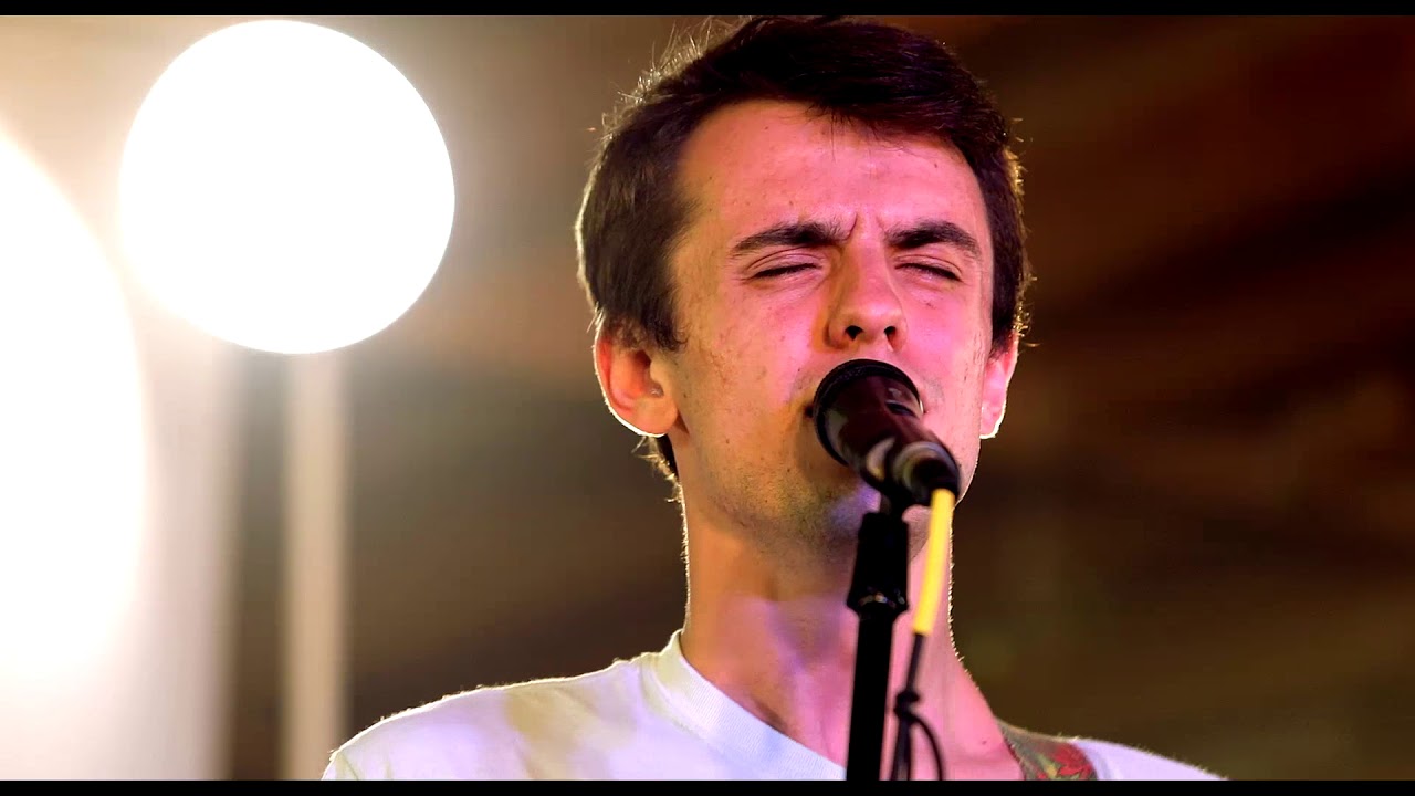 camera iphone 8 plus apk Flaccid - Clean and Wiggle (Nap House Sessions)