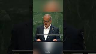 Global News #worldnews #scienceupdates #irannews #spaceresearch #technologynews #geopolitics #iranus