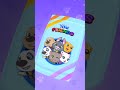 #talkingtom #funny #talkingangela2newupdate2023 #games #cartoon #cat