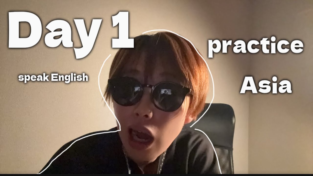 ✨新品未使用✨聴くだけで話せるように！Everyday English 6 everyday English phrases that native speakers often use! Short