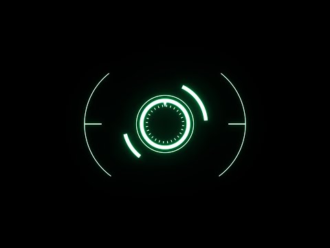 【無料配布】Aviutlで使えるロックオン