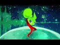 MOON CHILD (UNBEATABLE'S LOVEADELIC RPG ADVENTURE REMIX)