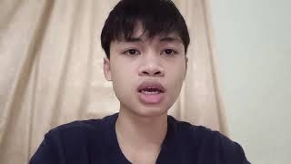 Unit 7: speaking