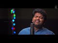 Onnumillaymayil Ninnumenne | Cover Song By Ishaan Dev | Jino Kunnumpurath | Christian Song Mp3 Song