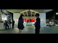 清水翔太 『416』Teaser #1