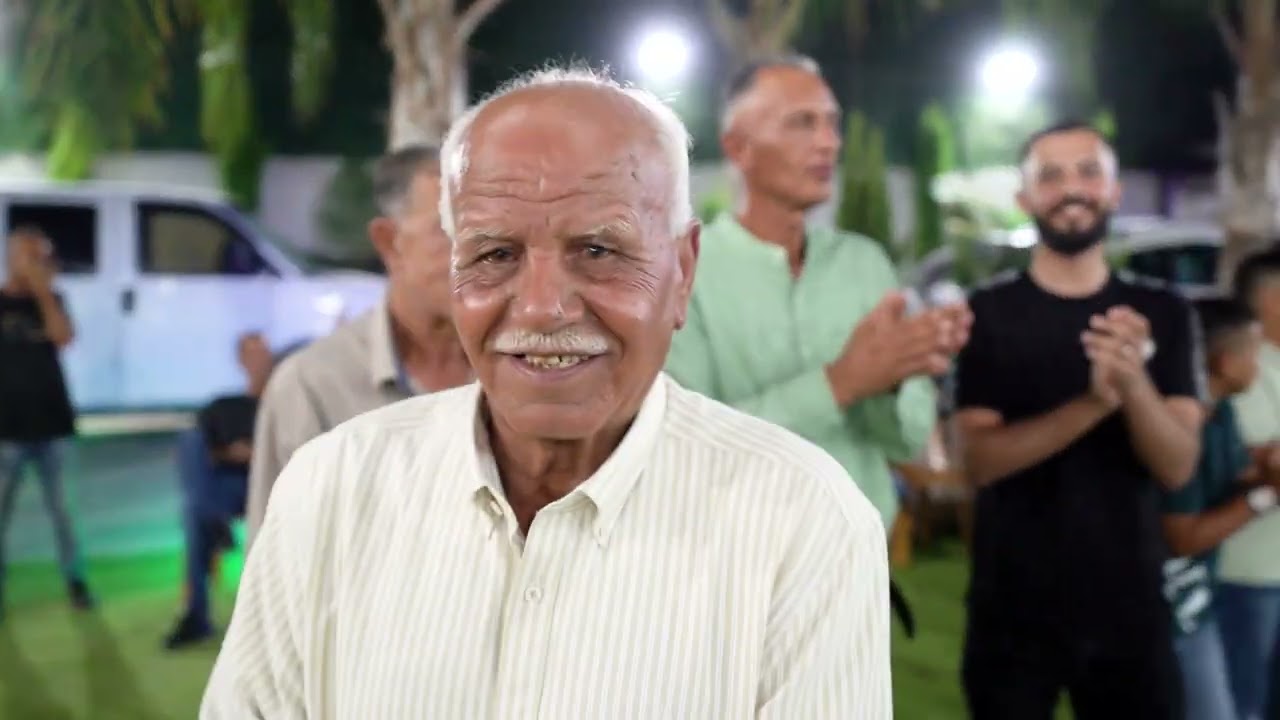 سحجة ياعقيد الخيل الفنان حمودة حنون سهرة كرم ذياب