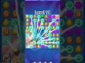 Candy Crush Saga Game Level 11 #candy #candygame #gaming #viral #shorts #shortscandy