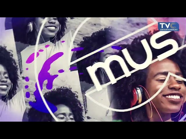 Top 10 Hottest Songs of the Week 🔥 | This Week’s Biggest Music Countdown!