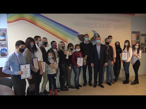 Заключительная супер-игра «Что? Где? Когда?»