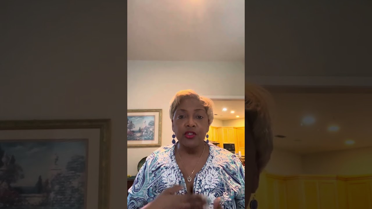 Brazil fined users $8874 for using X