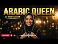 Arabic Pop Party 2026 💃 Dance Hits & Club Music Mix