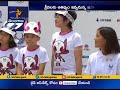 Japan unveils New Mascots for Olympics and Paralympics 2020