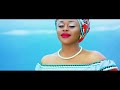 Banyabo   REMA   New Ugandan Music 2017 HD Mp3 Song
