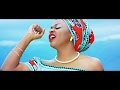 Banyabo   rema   new ugandan music 2017