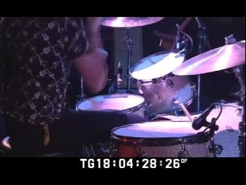 Watch 22-20s - Shake, Shiver and Moan Live on YouTube