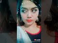 Ankho ki gustakhiyan maaf ho - Dubsmash❤❤ Whatsapp Status Video Download Free