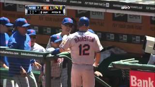 2012/08/02 Cedeno's RBI single