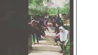 Download Lagu Kenangan sd islam diponegoro MP3