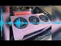 28 37Hz Gorilla Zoe Real Mother Feat Boyz N Da Hood Rebassed By Oof Gameplay 