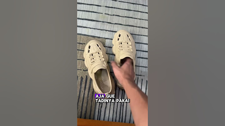 Pada ngerasa gini gak?