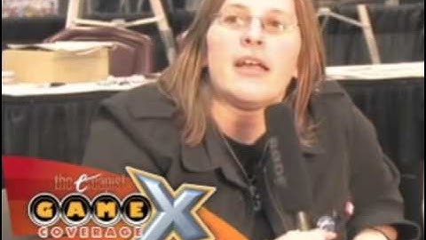 The Escapist Presents: Live Chat with Graham & Paul of Unskippable