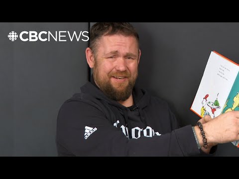 From Combat Sports To Hitting The Books This Coach Kept Connection Going While His Gym Was Closed 