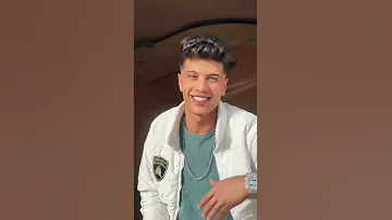 ملناش غير بعضينا 