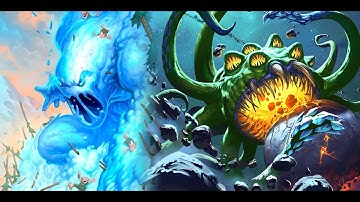Yogg-Saron Mercenaries Event Task 8 - "Mountain Rescue"