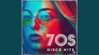 Never Can Say Goodbye