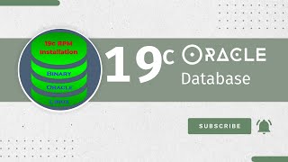 Bài 4: Kết nối CSDL vớ SQL Developer (Lưu ý một vài lỗi có thể gặp) - Oracle Database